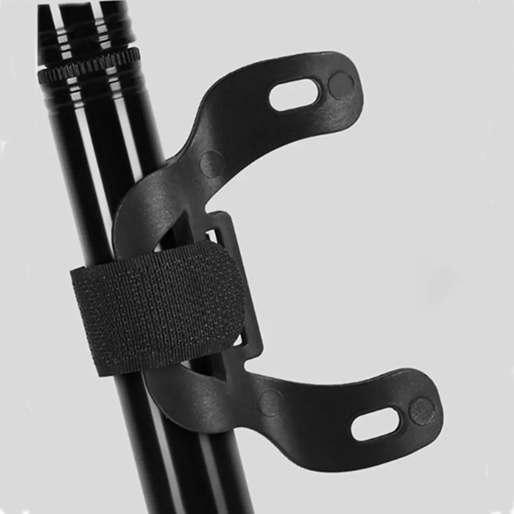 Mini MTB Mountain Road Bike Air Pump Aluminum Alloy Portable Bicycle Tire Air Inflator for Basketball Football Bicycle Pump
Mini MTB Mountain Road Bike Air Pump Aluminum Alloy Portable Bicycle Tire Air Inflator for Basketball Football Bicycle Pump