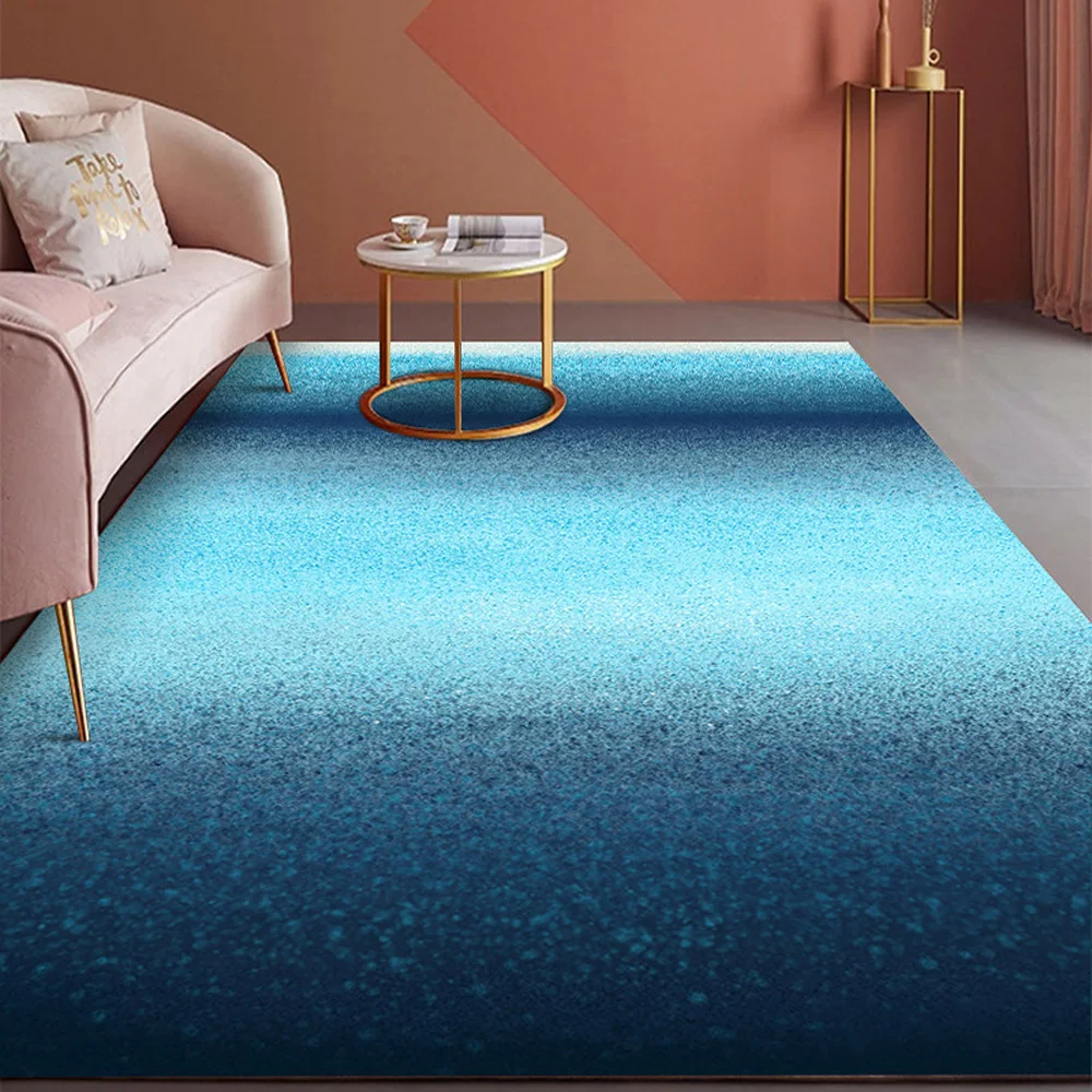 Rugs Nordic Style Abstract Area Rugs For Living Room Gray Gold Carpet For Bedroom Decor Customized Large Rugs
Rugs Nordic Style Abstract Area Rugs For Living Room Gray Gold Carpet For Bedroom Decor Customized Large Rugs
