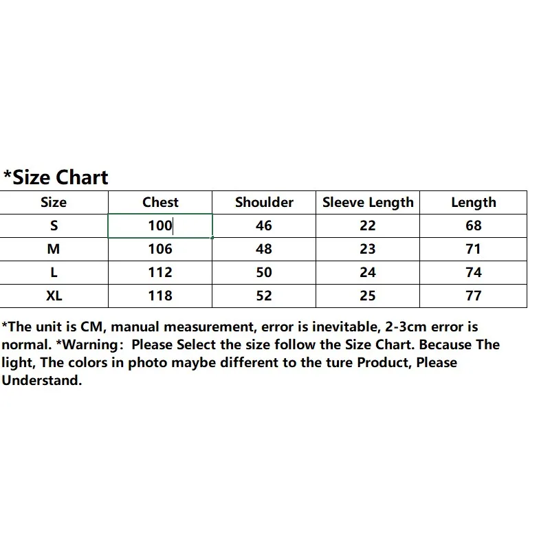 Kith BOX LOGO Letter Print Crew Neck Flowers High Street Style CoupleLoose Tee for Man and Women Oversized Summer Style
Kith BOX LOGO Letter Print Crew Neck Flowers High Street Style CoupleLoose Tee for Man and Women Oversized Summer Style