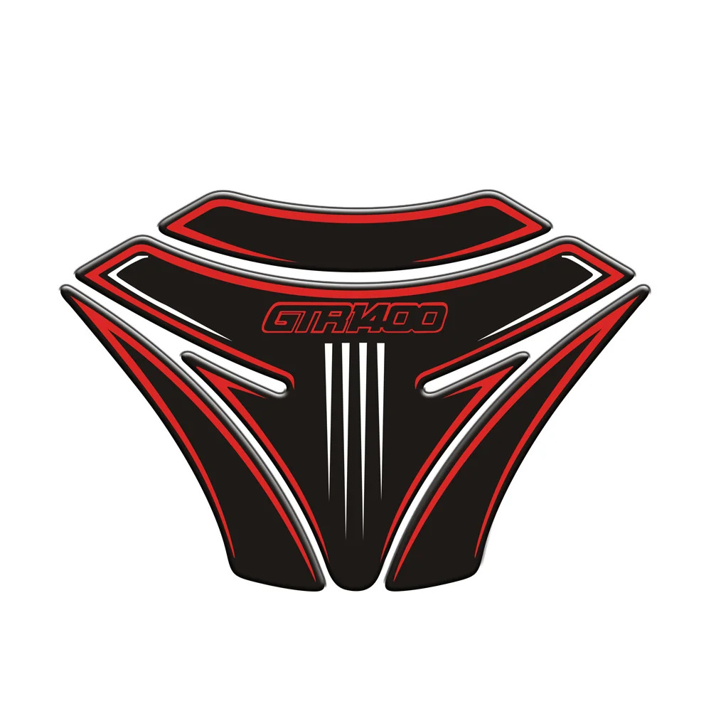 3D Kawasaki GTR1400 GTR 1400 2007-2015
3D Kawasaki GTR1400 GTR 1400 2007-2015