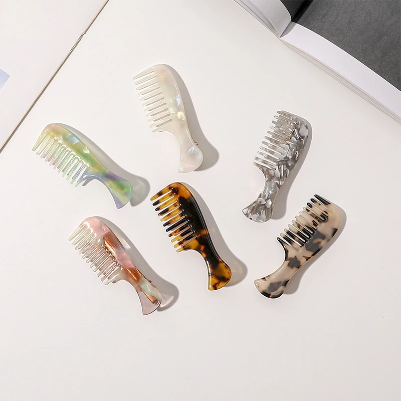 Vintage Hair Clips for Women Simple Claw Clip High Quality Small Geometric Hair Clips Cute Retro Comb Shape Duckbill Clip
Vintage Hair Clips for Women Simple Claw Clip High Quality Small Geometric Hair Clips Cute Retro Comb Shape Duckbill Clip