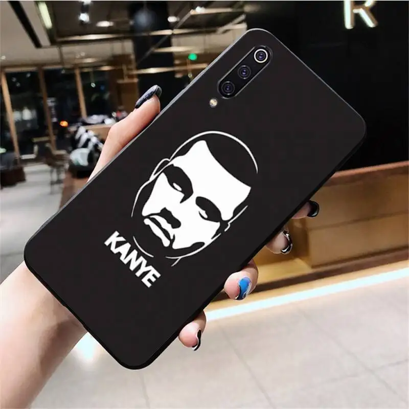 kanye west Customer High Quality Phone Case for Huawei Honor 30 20 10 9 8 8x 8c v30 Lite view pro 
kanye west Customer High Quality Phone Case for Huawei Honor 30 20 10 9 8 8x 8c v30 Lite view pro