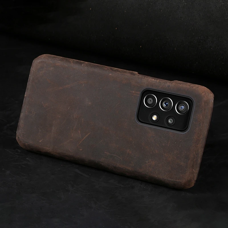 Suitable for Samsung mobile phone leather case, Samsung a52, A72, S20, S21, A51, Galaxy a52, A72 retro luxury case
Suitable for Samsung mobile phone leather case, Samsung a52, A72, S20, S21, A51, Galaxy a52, A72 retro luxury case