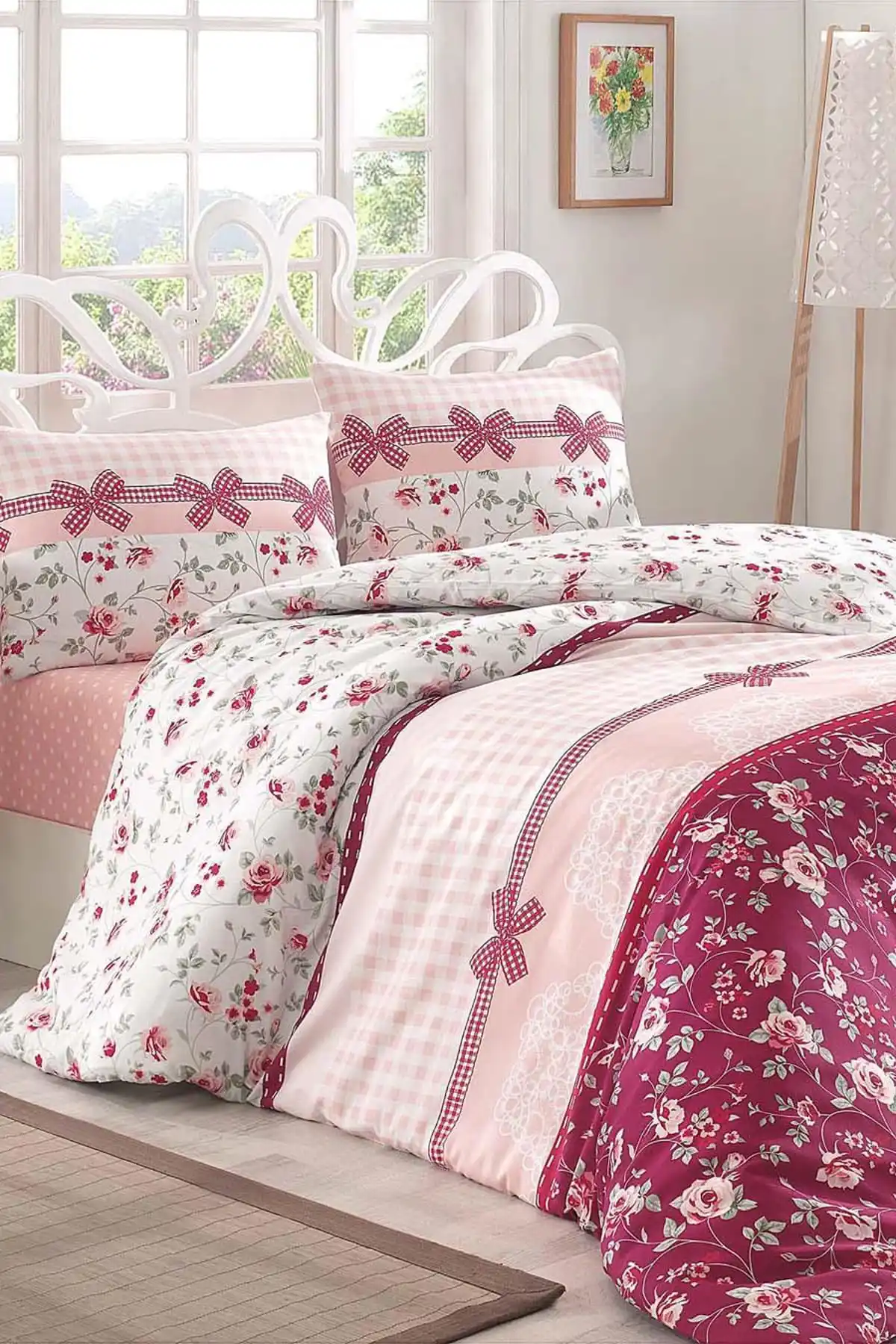 Cotton Double Bed Duvet cover set Bedroom Textile Bedding 200x220 Duvet Cover Set
Cotton Double Bed Duvet cover set Bedroom Textile Bedding 200x220 Duvet Cover Set