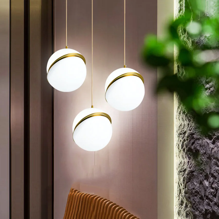Dia15CM 20CM Creative Globe Pendant Light Cafe Bar Restaurant LED Pendant Lamp Home Dining Room Bedroom Hanging Light
Dia15CM 20CM Creative Globe Pendant Light Cafe Bar Restaurant LED Pendant Lamp Home Dining Room Bedroom Hanging Light