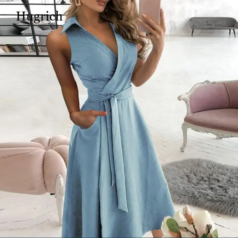Elegant Women Letter Diamond Print Party Dresses Spring Fashion Sexy V-Neck Belt A-Line Dresses Female Casual Long Sleeve Dress
Elegant Women Letter Diamond Print Party Dresses Spring Fashion Sexy V-Neck Belt A-Line Dresses Female Casual Long Sleeve Dress