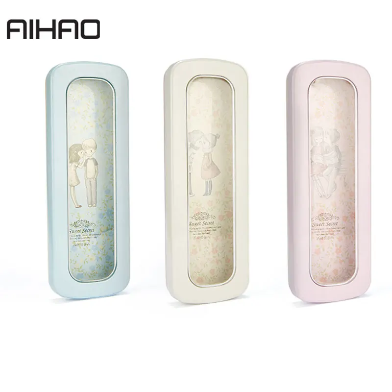 1 шт. чехол для карандаша, простое прозрачное окно, металлическое железо 78234, пенал, чехол Коробка для хранения канцтоваров, офисные школьные ...
1 шт. чехол для карандаша, простое прозрачное окно, металлическое железо 78234, пенал, чехол Коробка для хранения канцтоваров, офисные школьные ...