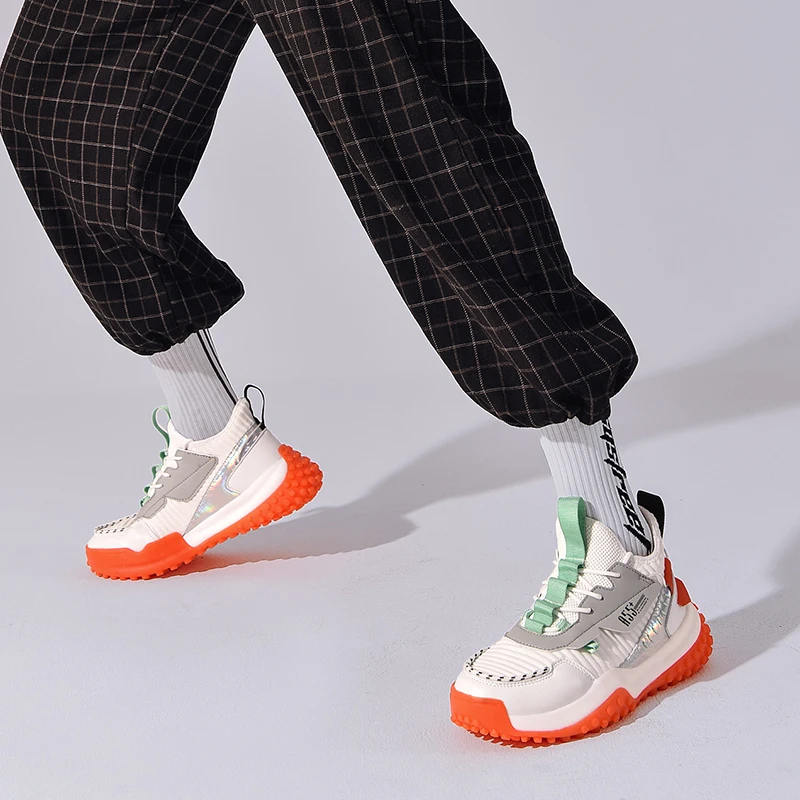 men shoes Sneakers Male tenis Luxury shoes Mens casual Shoes Trainer Race off white Shoes fashion loafers running Shoes for men
men shoes Sneakers Male tenis Luxury shoes Mens casual Shoes Trainer Race off white Shoes fashion loafers running Shoes for men