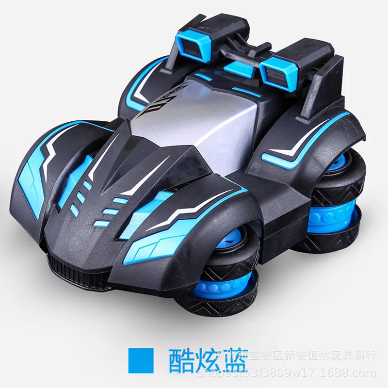 High Speed Rc Car Battery Kids Toys Boys Adults Stunt Remote Control Car Children Zabawki Dla Chlopca Remote Control Cars EA60TJ
High Speed Rc Car Battery Kids Toys Boys Adults Stunt Remote Control Car Children Zabawki Dla Chlopca Remote Control Cars EA60TJ