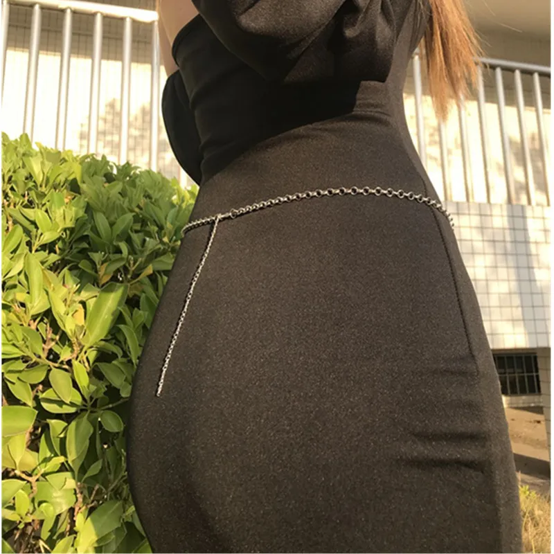 Full Rhinestone Body Chain Letter Waist Chain for Women BRAT Punk Sexy Crystal Waist Belt Body Belly Jewelry 
Full Rhinestone Body Chain Letter Waist Chain for Women BRAT Punk Sexy Crystal Waist Belt Body Belly Jewelry