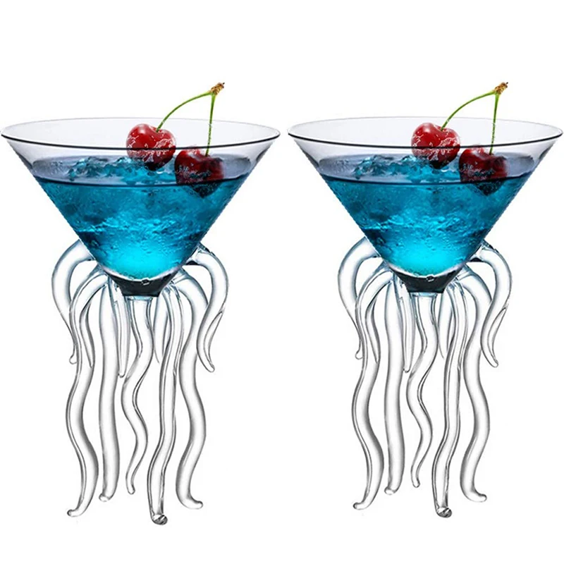 4/6PCS Cocktail Glass , Creative And Unique Sexy Body Glass, Whiskey Glass, Champagne Glass, Suitable For Family Party Bar
4/6PCS Cocktail Glass , Creative And Unique Sexy Body Glass, Whiskey Glass, Champagne Glass, Suitable For Family Party Bar
