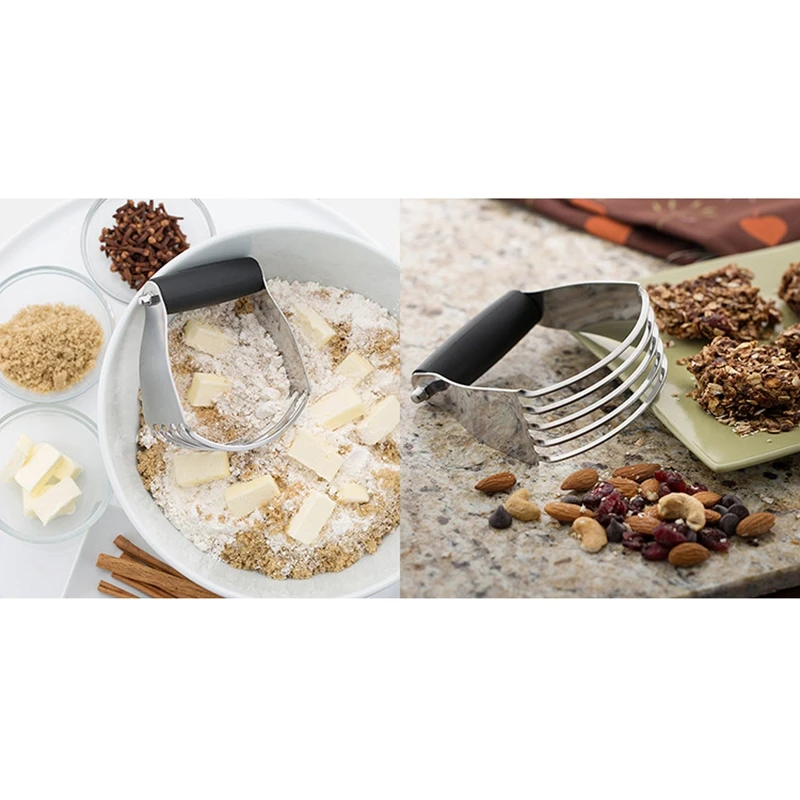 2x Dough Mixers Pastry Mixer Flour Mixer Flour Mixer Oil Surface Mixing Mixer
2x Dough Mixers Pastry Mixer Flour Mixer Flour Mixer Oil Surface Mixing Mixer