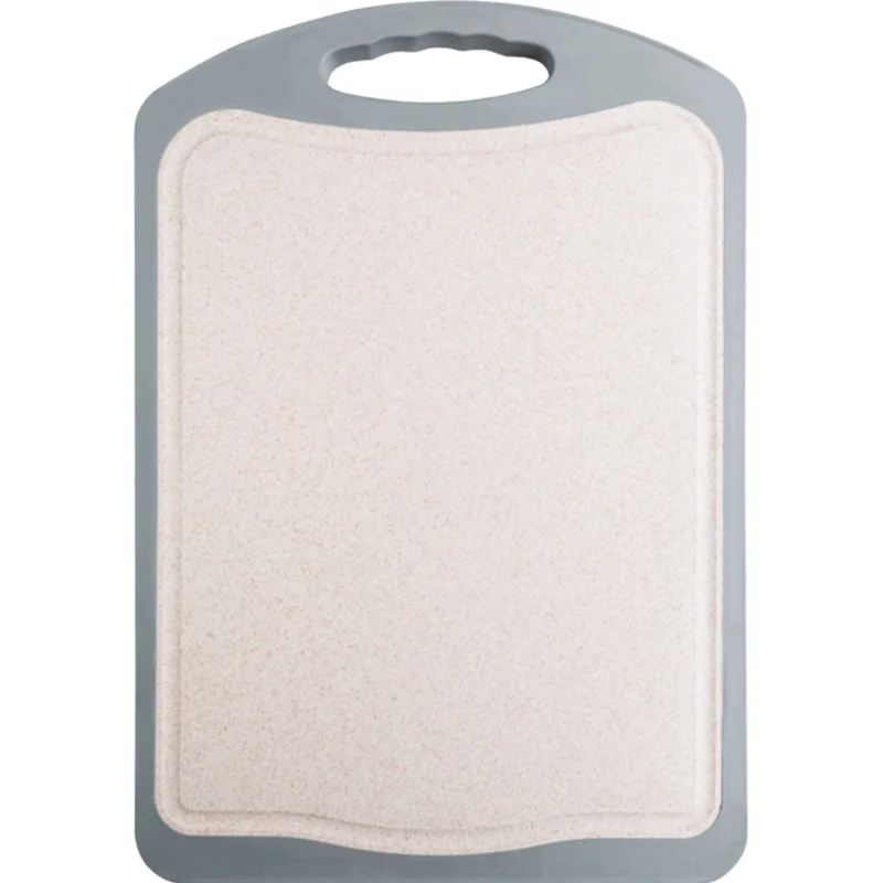 Bamboo Cutting Board,Slip Prevention Design,LightWeight,Versatile,Easy to Wash
Bamboo Cutting Board,Slip Prevention Design,LightWeight,Versatile,Easy to Wash