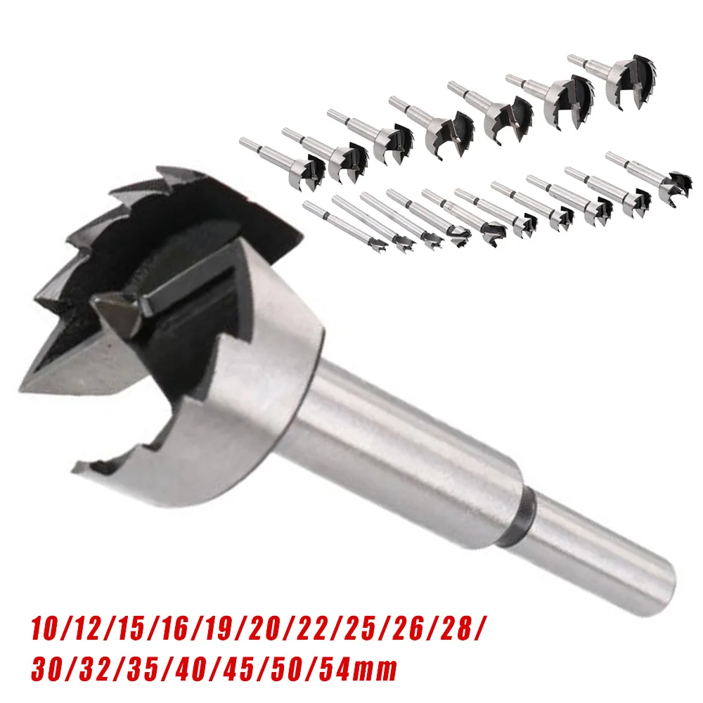 Boring Hole Cutter Drill Bit Shank Precision Flat Woodworking Particleboard Power Drilling Tool Accessories
Boring Hole Cutter Drill Bit Shank Precision Flat Woodworking Particleboard Power Drilling Tool Accessories