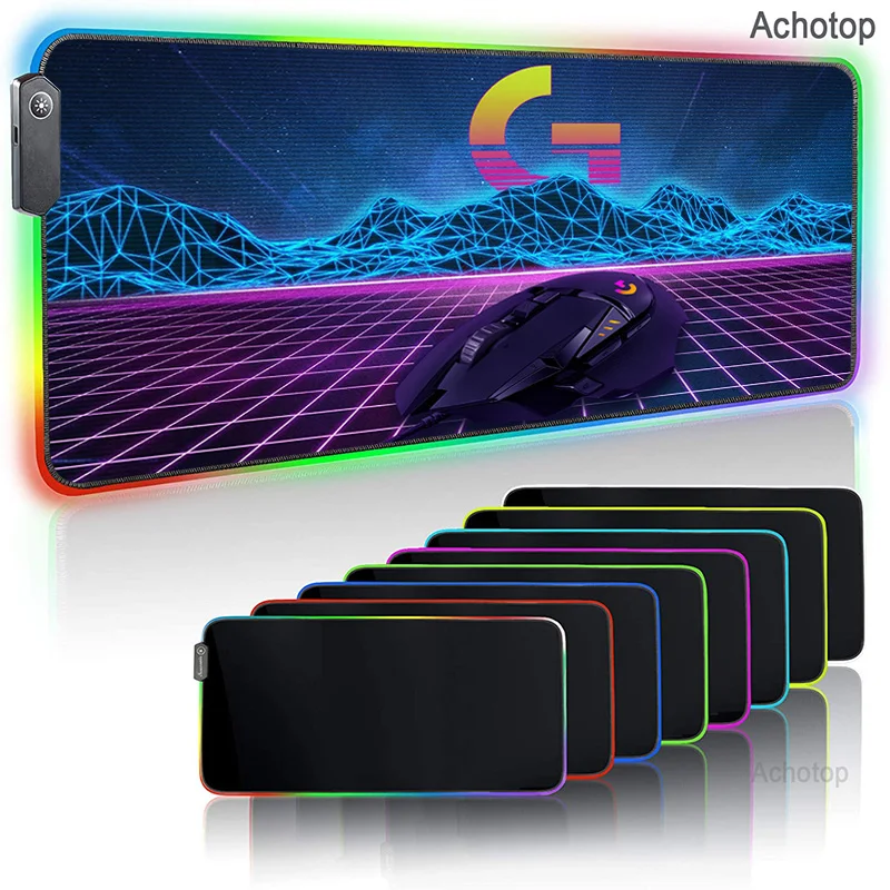 Игровой коврик для мыши Steelseries, RGB компьютерный коврик для мыши, большой игровой коврик для мыши XXL, коврики для мыши со светодиодной подсветк...
Игровой коврик для мыши Steelseries, RGB компьютерный коврик для мыши, большой игровой коврик для мыши XXL, коврики для мыши со светодиодной подсветк...