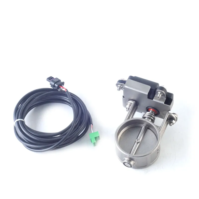 Exhaust Control Valve ,Electric exhaust control valve ,Electric Valve Unit ,2&2.5&3.0inch
Exhaust Control Valve ,Electric exhaust control valve ,Electric Valve Unit ,2&2.5&3.0inch