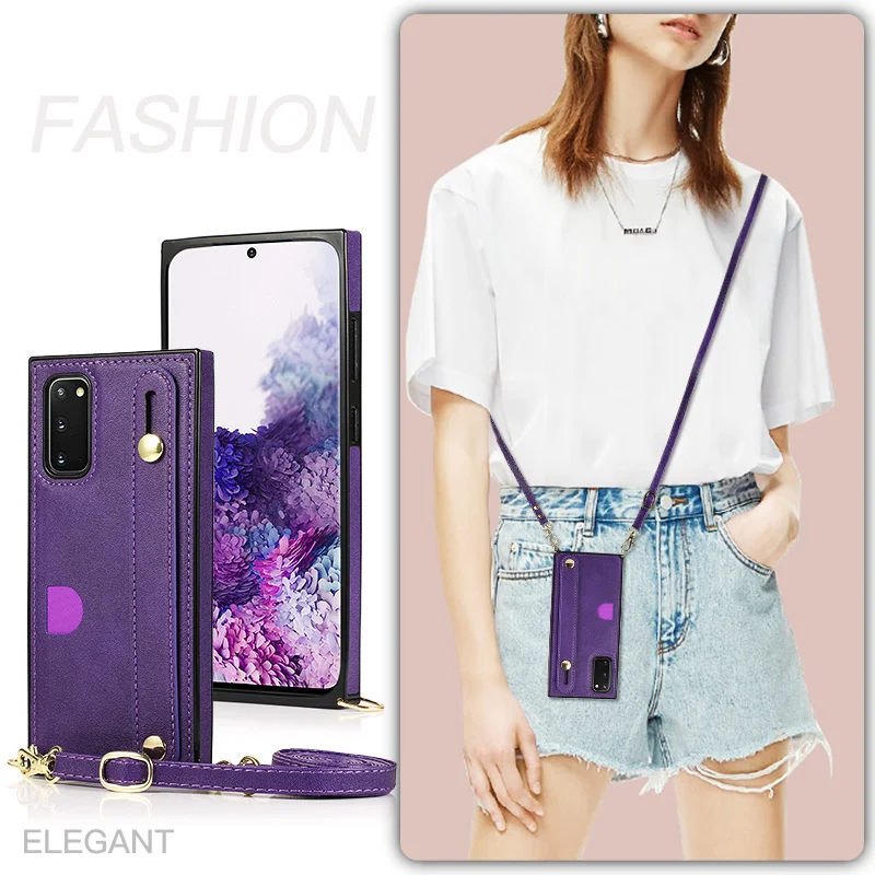 Чехол для Huawei P40 Pro Plus P30 lite Mate 20 lite Mate 30 Pro P40, чехол на плечо, кожаный чехол-бумажник с подставкой
Чехол для Huawei P40 Pro Plus P30 lite Mate 20 lite Mate 30 Pro P40, чехол на плечо, кожаный чехол-бумажник с подставкой