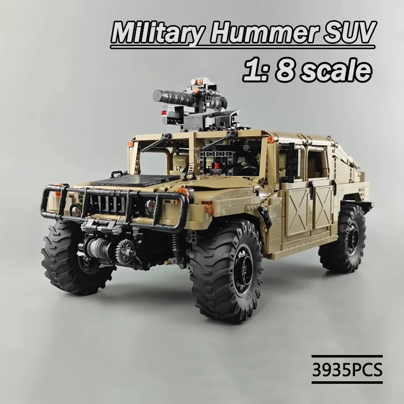 WW2 German Tiger Tank tracked armored vehicle Building Block Mini brick figures Police character brick Toys Kid christmas Gifts
WW2 German Tiger Tank tracked armored vehicle Building Block Mini brick figures Police character brick Toys Kid christmas Gifts