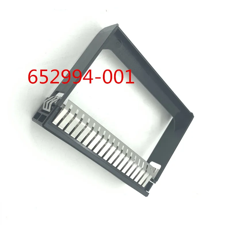 652994-001 /675039-001 Gen8/GEN9 3,5 "hdd замена картриджа bayer bayblend 651314-001
652994-001 /675039-001 Gen8/GEN9 3,5 "hdd замена картриджа bayer bayblend 651314-001
