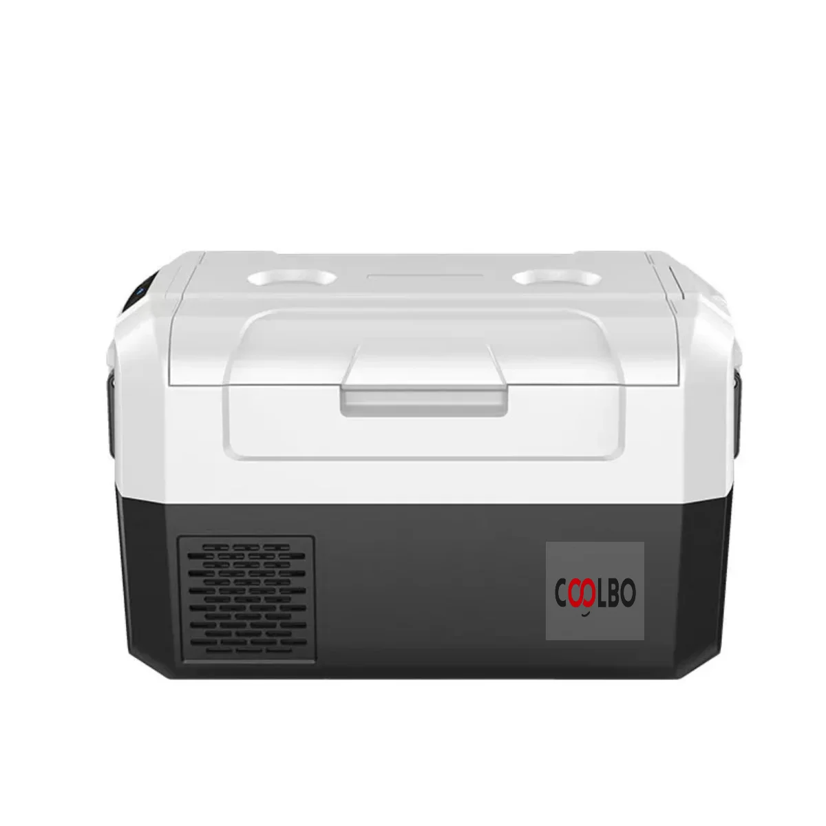 BINGJIANG Factory Portable Freezer 12 Volt with Basket Car Refrigerator 58 Quart(55 Liter) Fridge for Cars -26C to 10C
BINGJIANG Factory Portable Freezer 12 Volt with Basket Car Refrigerator 58 Quart(55 Liter) Fridge for Cars -26C to 10C