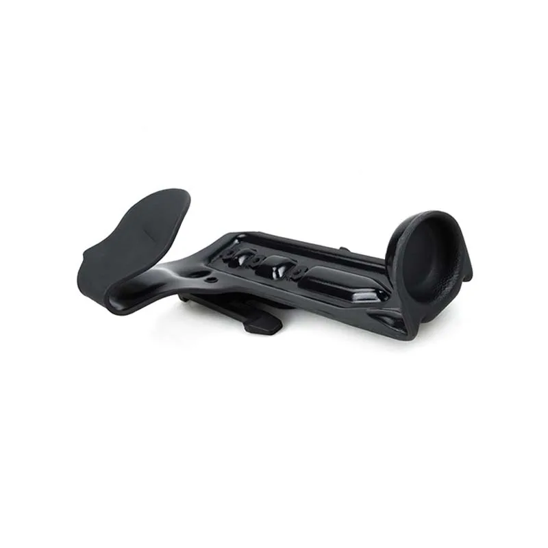 TMC Tactical New Belt Mount QL Quick Release Mount W&T Kydex Holster for M320 Launcher BK/DE
TMC Tactical New Belt Mount QL Quick Release Mount W&T Kydex Holster for M320 Launcher BK/DE