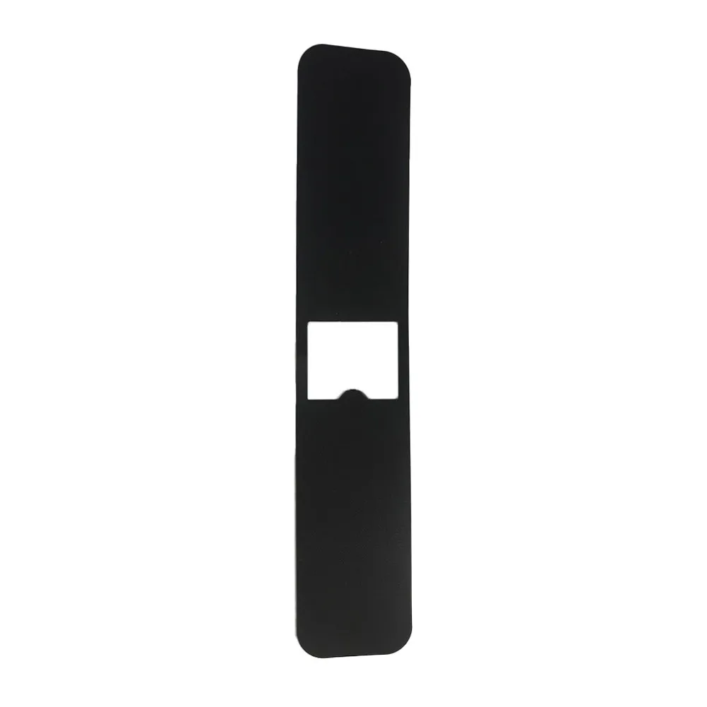 Car Shifter Sticker Automatic Shifter Decoration Cover Trim Blind Cover For Ford Muetang Decorative Board
Car Shifter Sticker Automatic Shifter Decoration Cover Trim Blind Cover For Ford Muetang Decorative Board
