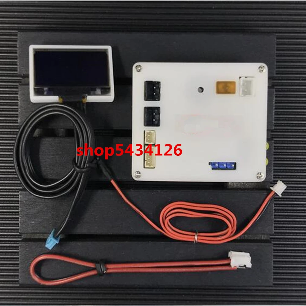 Cab Interior Display Screen Set For 1:12 Rc Hydraulic Excavator Bulldozer Forklift Engineering Truck & 1/14 Tamiya Tractor Toys
Cab Interior Display Screen Set For 1:12 Rc Hydraulic Excavator Bulldozer Forklift Engineering Truck & 1/14 Tamiya Tractor Toys