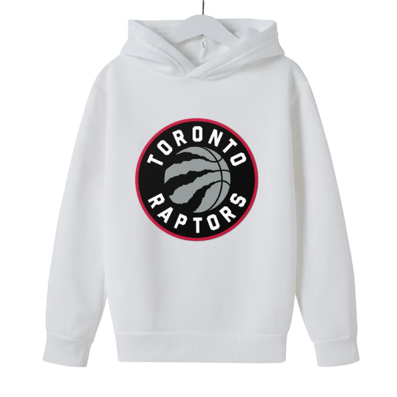 Basketball Sports Top Kids Girl Boys Hoodies Outerwear Basketball Fans Hooded Children Toddler Sweatshirt Clothes Tops For 3-14Y
Basketball Sports Top Kids Girl Boys Hoodies Outerwear Basketball Fans Hooded Children Toddler Sweatshirt Clothes Tops For 3-14Y
