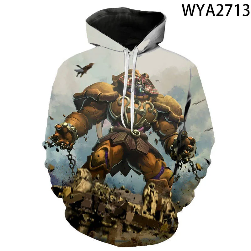 2020 New Fashion Yu Gi Oh 3D Printed Hoodies Sweatshirts Men Women Children Fashion Casual Pullover Boy Girl Kids Hoodie Coat
2020 New Fashion Yu Gi Oh 3D Printed Hoodies Sweatshirts Men Women Children Fashion Casual Pullover Boy Girl Kids Hoodie Coat