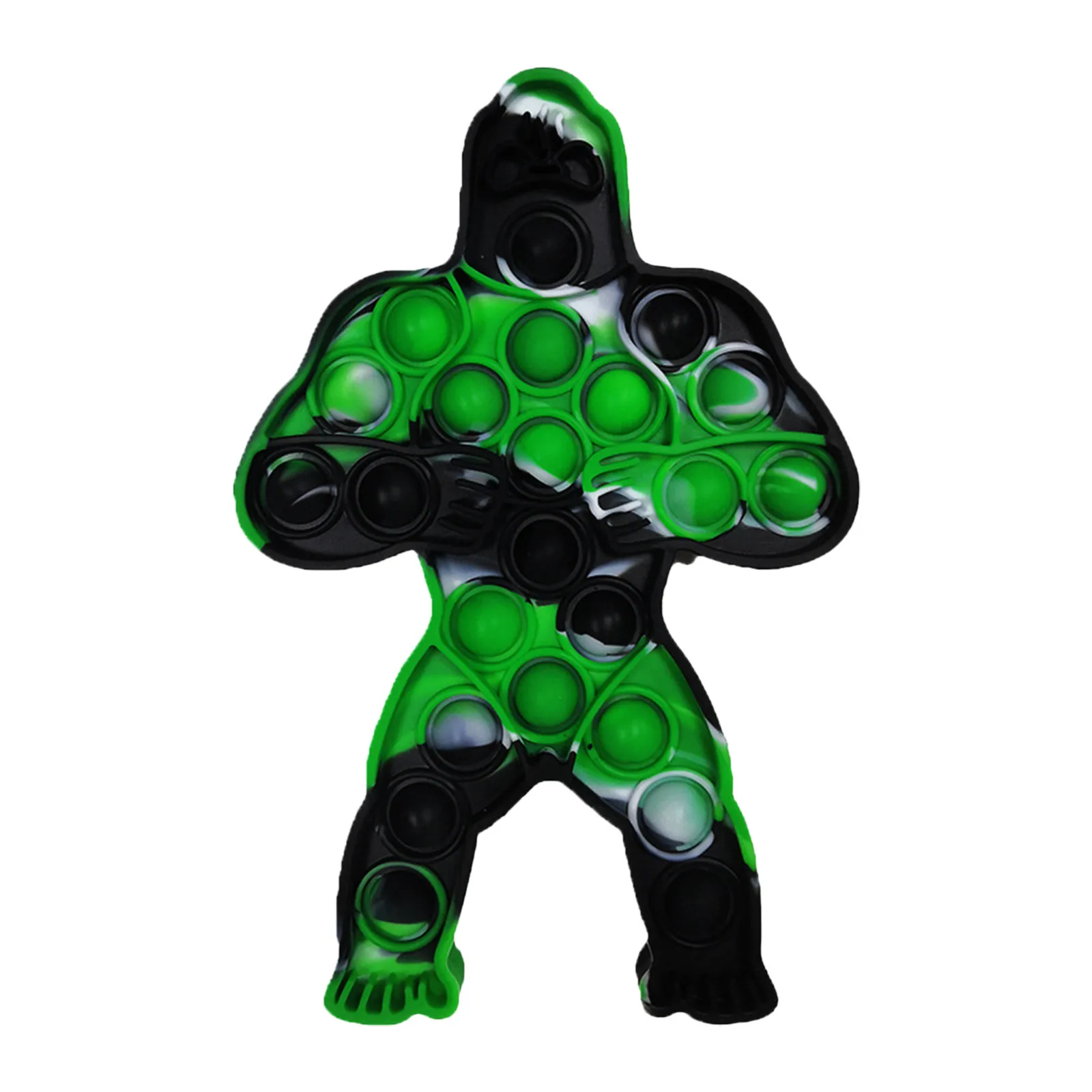 Push Pops Fidget Toys Kids Adults Quishy King Kong Push Bubble Fidget Sensory Toy Tie Dyeing Stress Reliever Brinqued Симпл Димп
Push Pops Fidget Toys Kids Adults Quishy King Kong Push Bubble Fidget Sensory Toy Tie Dyeing Stress Reliever Brinqued Симпл Димп