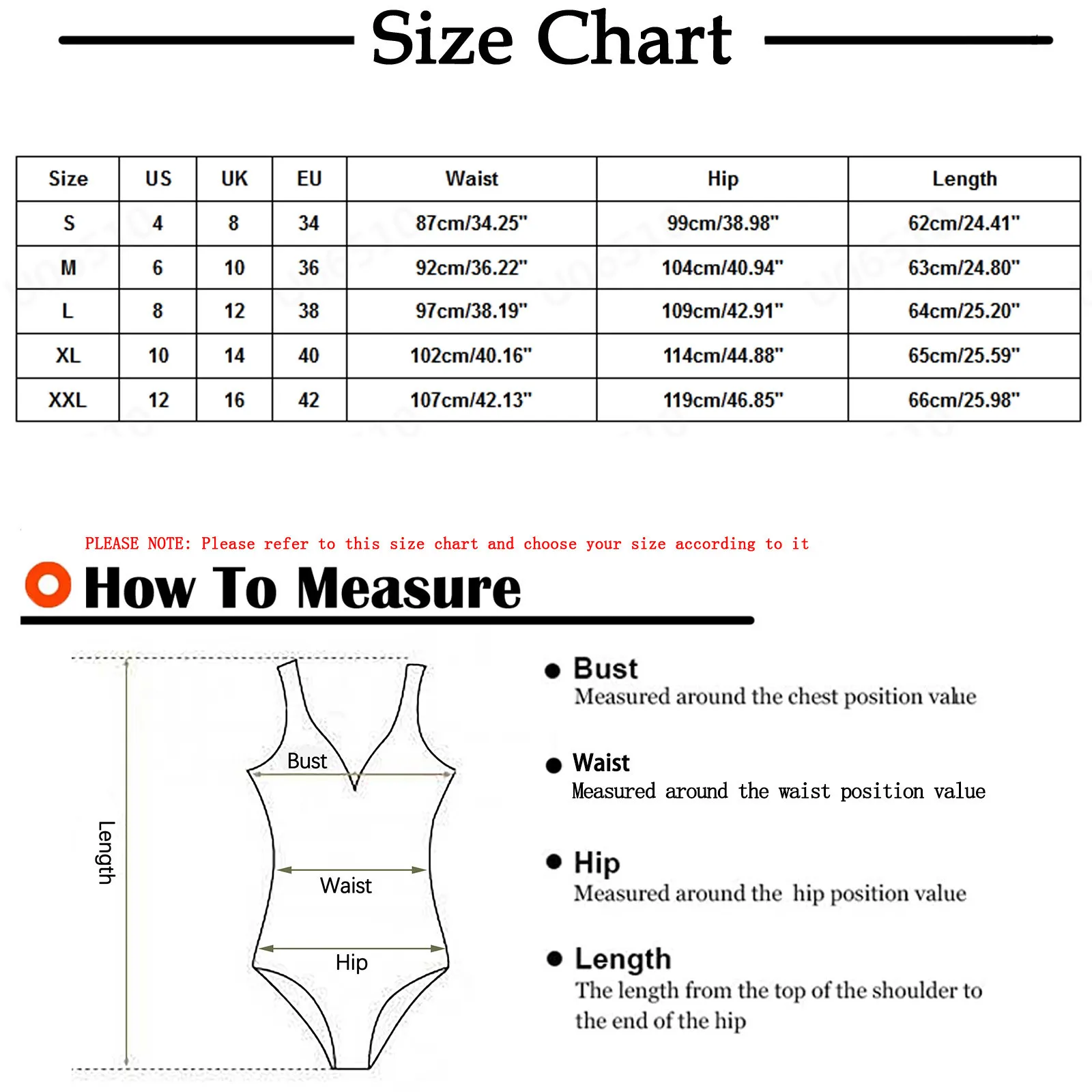 Summer Jumpsuit Women Ladies Casual Cotton And Linen Solid Color Collar Pocket Jumpsuit Shorts Pants combinaison femme 
Summer Jumpsuit Women Ladies Casual Cotton And Linen Solid Color Collar Pocket Jumpsuit Shorts Pants combinaison femme