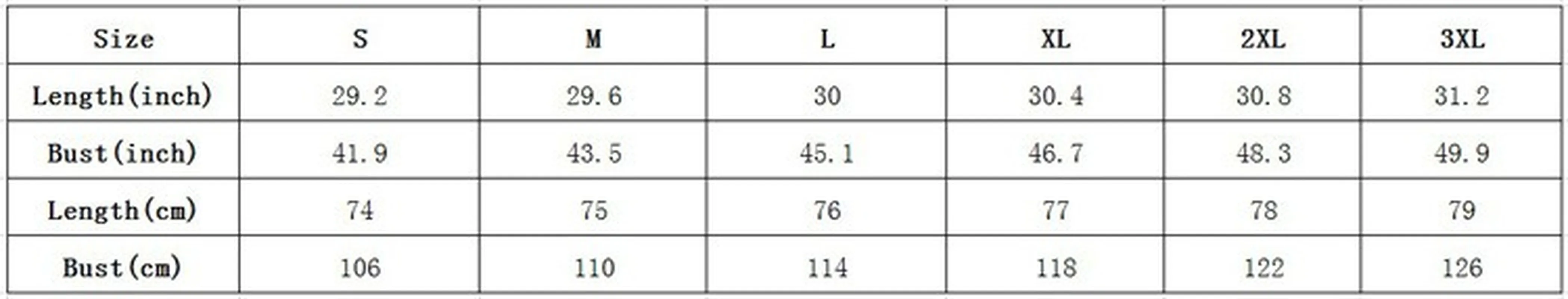 Plus Size Streetwear New Fashion White Letter Printing Loose Crewneck Sweatshirt Women Casual Oversized Long Sleeve Winter Tops
Plus Size Streetwear New Fashion White Letter Printing Loose Crewneck Sweatshirt Women Casual Oversized Long Sleeve Winter Tops