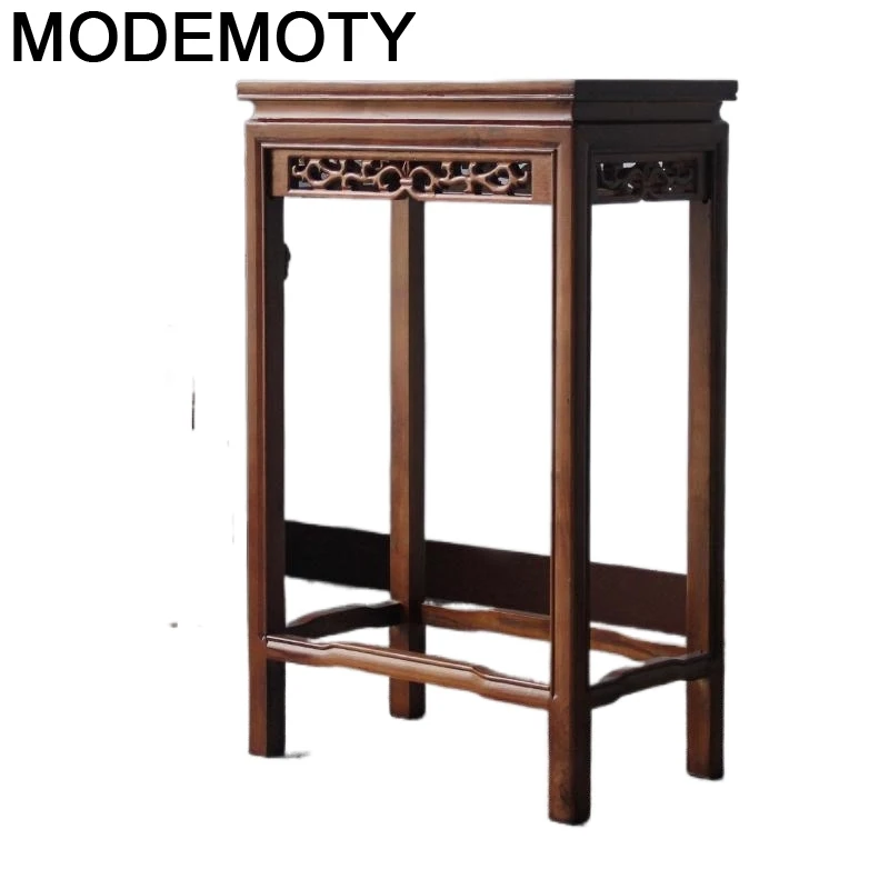 Varanda Wooden Shelves For Estanteria Escalera Etagere Pour Plante Shelf Plant Rack Dekoration Stojak Na Kwiaty Flower Stand
Varanda Wooden Shelves For Estanteria Escalera Etagere Pour Plante Shelf Plant Rack Dekoration Stojak Na Kwiaty Flower Stand