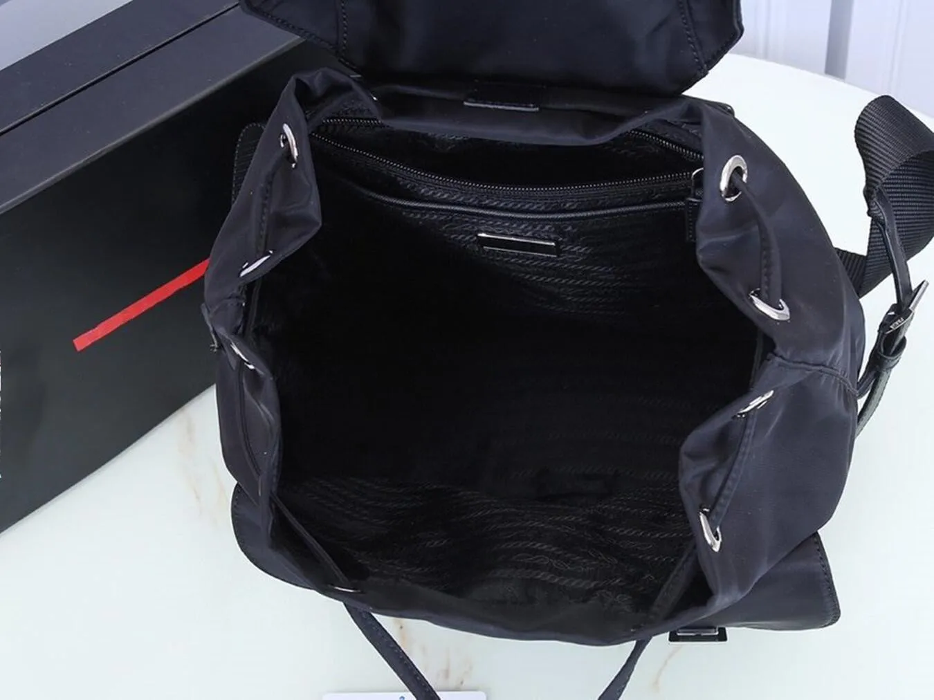 2021 Waterproof Nylon Backpack Fashion Backpack Small Backpack Small Travel Backpack Unisex Backpack
2021 Waterproof Nylon Backpack Fashion Backpack Small Backpack Small Travel Backpack Unisex Backpack