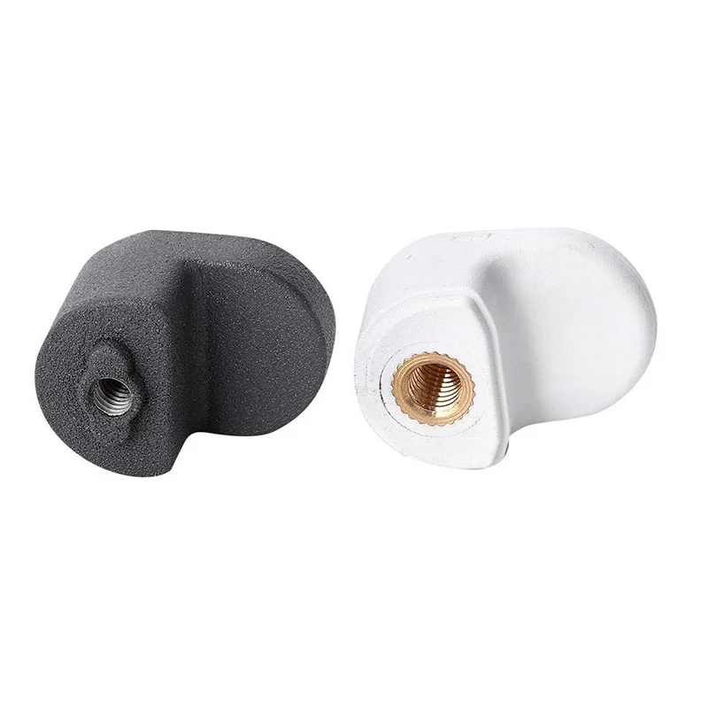 Scooter Fender Hook for Xiaomi M365 Electric Scooter Accessories Mudguard Durable M365 Pro Rear Fender Hook Sleeve Buckle Cap
Scooter Fender Hook for Xiaomi M365 Electric Scooter Accessories Mudguard Durable M365 Pro Rear Fender Hook Sleeve Buckle Cap