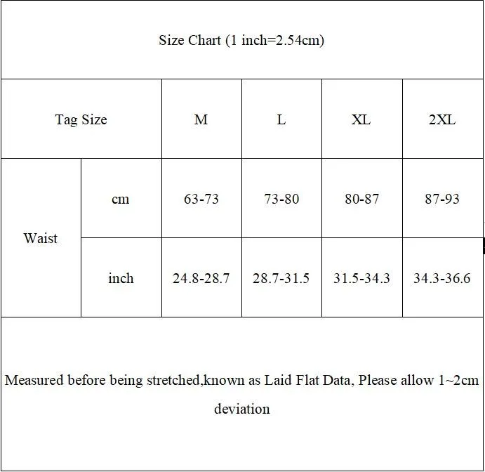 Men's Cotton Underwear Pouch Stretch Underpants Boxer Briefs Shorts Sexy Breathable Solid Color Fashion Panties
Men's Cotton Underwear Pouch Stretch Underpants Boxer Briefs Shorts Sexy Breathable Solid Color Fashion Panties