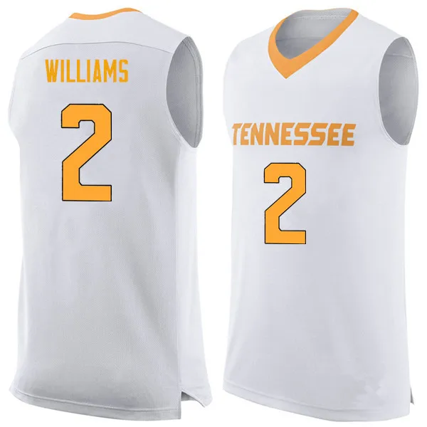 2 Грант Уильямс 10 Джон фулкерсон 5 команда адмирала шотфилда Теннесси-волонтеров баскетбольные майки мужские по индивидуальному заказу люб...
2 Грант Уильямс 10 Джон фулкерсон 5 команда адмирала шотфилда Теннесси-волонтеров баскетбольные майки мужские по индивидуальному заказу люб...