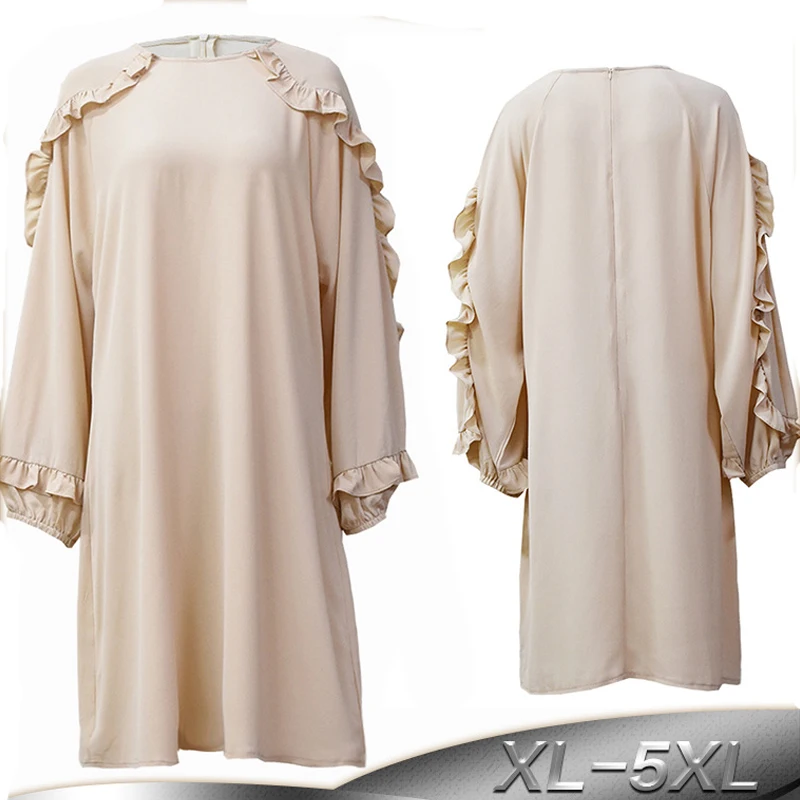 Blusas Mujer De Moda 2020 Verano Muslim Fashion Abaya Dubai Women Tops Hijab Top Mujer Turkish Islam Clothing Musulman De Mode
Blusas Mujer De Moda 2020 Verano Muslim Fashion Abaya Dubai Women Tops Hijab Top Mujer Turkish Islam Clothing Musulman De Mode