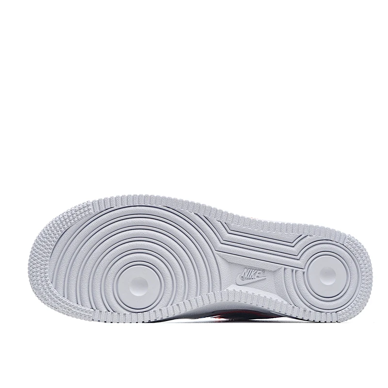 Nike Air Force 1 LV8 KSA Bas 3D homme paniers basses taille 40-45 BV2551-100
Nike Air Force 1 LV8 KSA Bas 3D homme paniers basses taille 40-45 BV2551-100