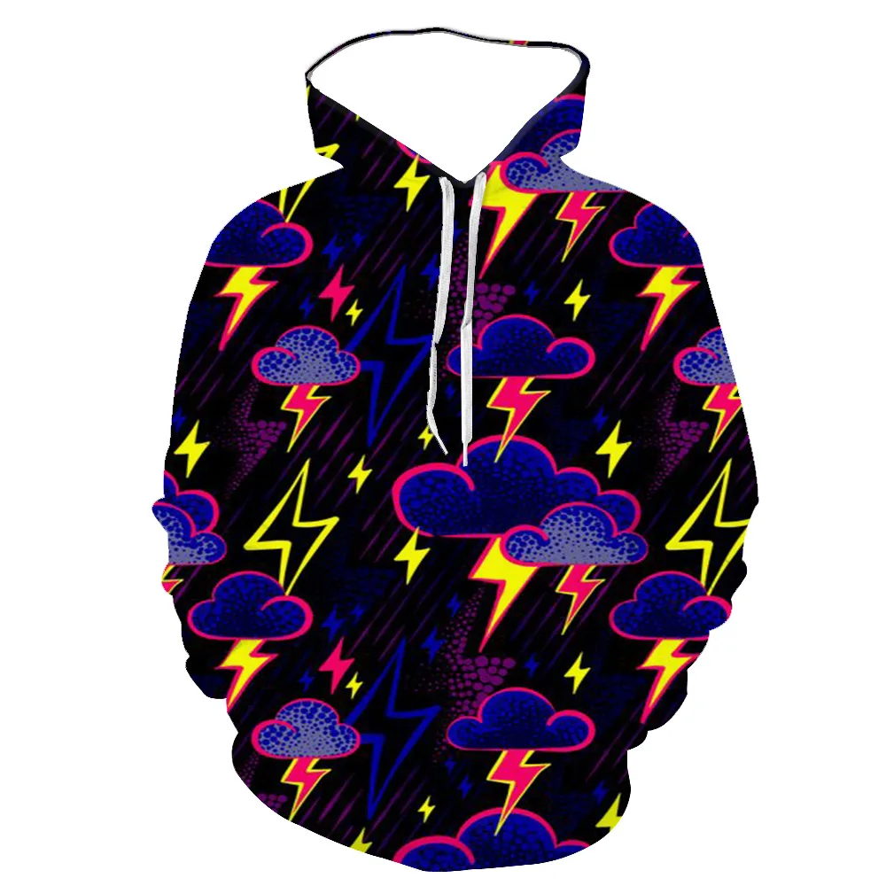 2021 Raindrops Print For Men's Hoodie Men Clothing Hoodie With Long Sleeve New Fashion Casual Autumn 3D Printed Hoodie
2021 Raindrops Print For Men's Hoodie Men Clothing Hoodie With Long Sleeve New Fashion Casual Autumn 3D Printed Hoodie