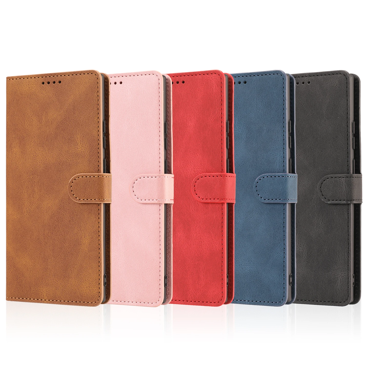 Flip Wallet Case for Samsung Galaxy Note 20 Ultra Note 10 Plus Lite Note 9 8 Leather Phone Case Protect Cover Protection Shells
Flip Wallet Case for Samsung Galaxy Note 20 Ultra Note 10 Plus Lite Note 9 8 Leather Phone Case Protect Cover Protection Shells