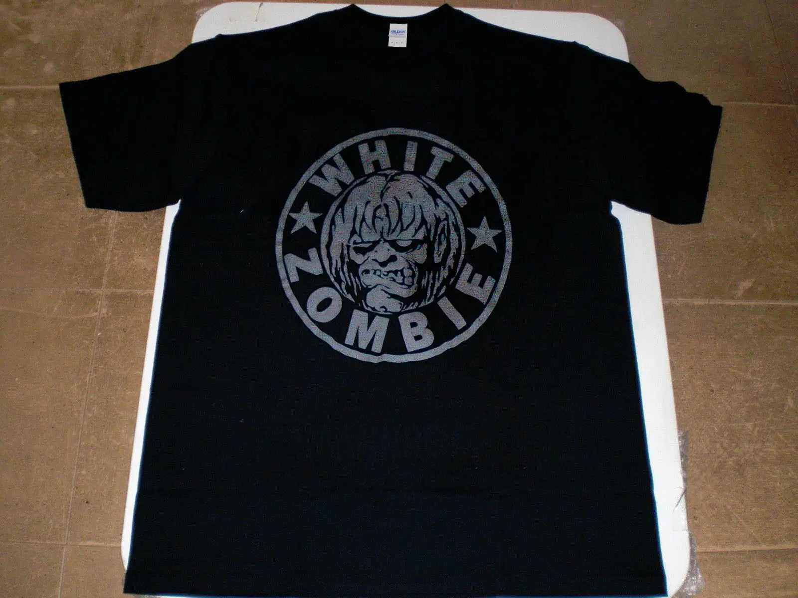 Predator Clan T-Shirt Men'S Retro 80'S Movie Shirt
Predator Clan T-Shirt Men'S Retro 80'S Movie Shirt