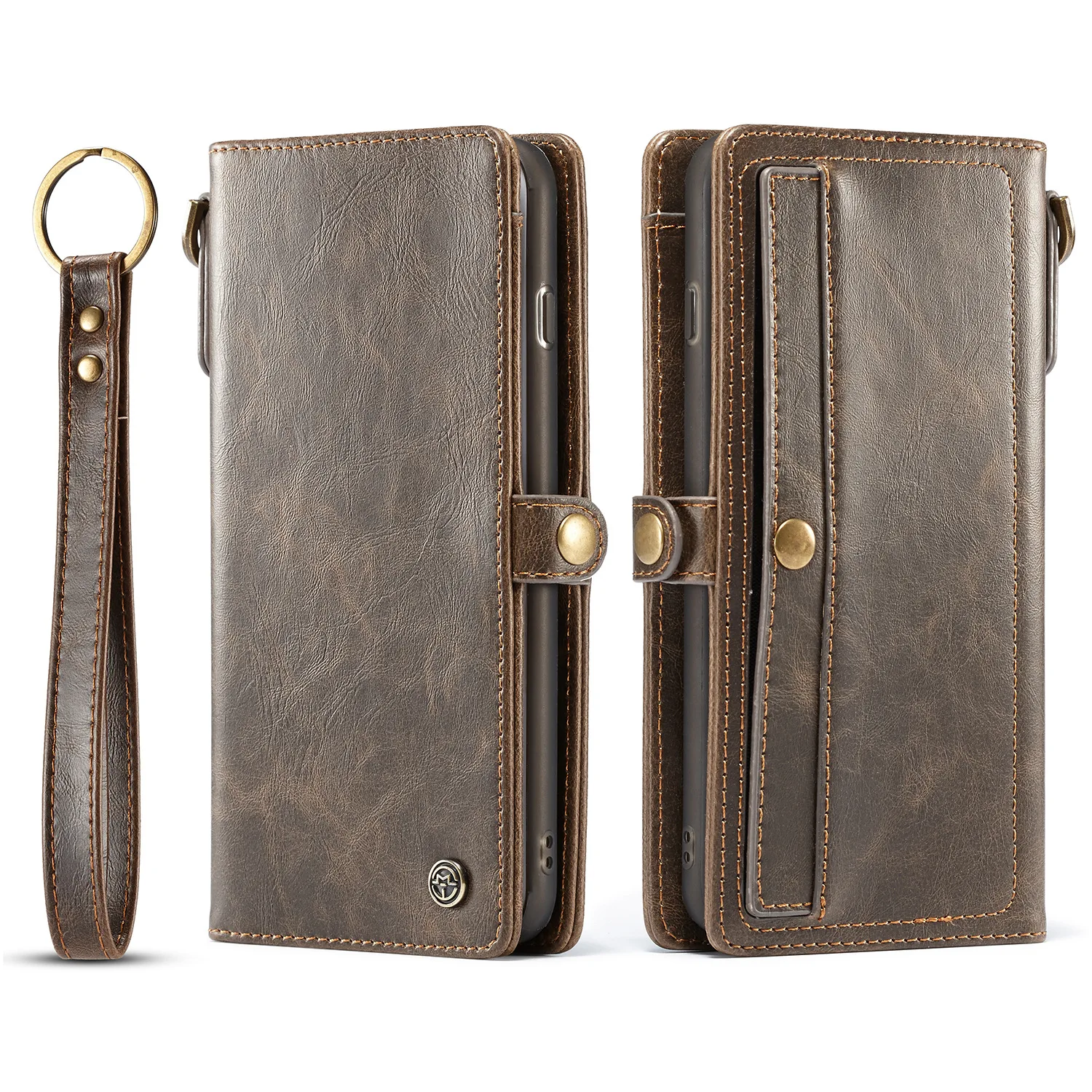 Модный чехол-кошелек для iPhone 12 11 Pro Max с ремешком, Магнитный кошелек, чехол-книжка из искусственной кожи для iPhone X XR 6 6S 7 8 Plus
Модный чехол-кошелек для iPhone 12 11 Pro Max с ремешком, Магнитный кошелек, чехол-книжка из искусственной кожи для iPhone X XR 6 6S 7 8 Plus