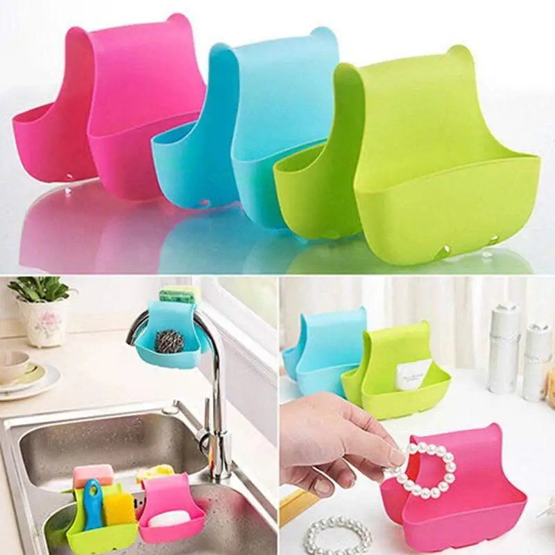 Силиконовая двойная Подставка под раковину, держатель для губки, сушилка, кухонные инструменты LX7592
Силиконовая двойная Подставка под раковину, держатель для губки, сушилка, кухонные инструменты LX7592