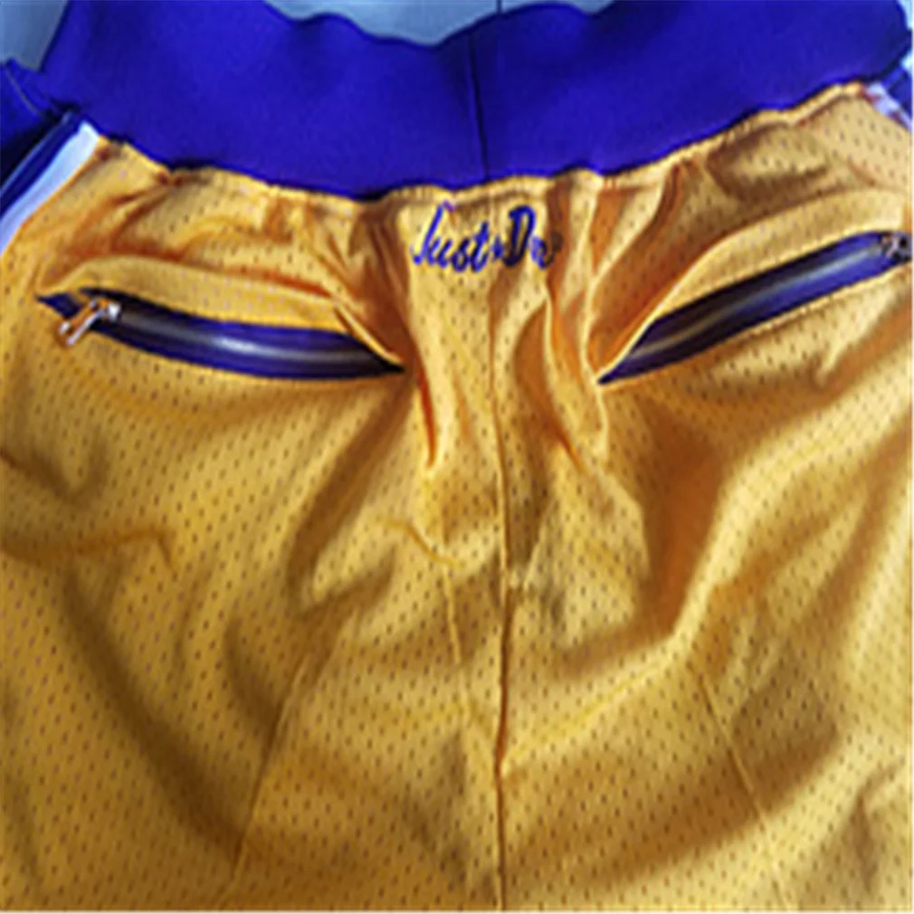 2021 New Style Basketball Shorts For Men Density Embroidered Pocket Basketball Shorts High Quality Comfortable Free Shipping
2021 New Style Basketball Shorts For Men Density Embroidered Pocket Basketball Shorts High Quality Comfortable Free Shipping