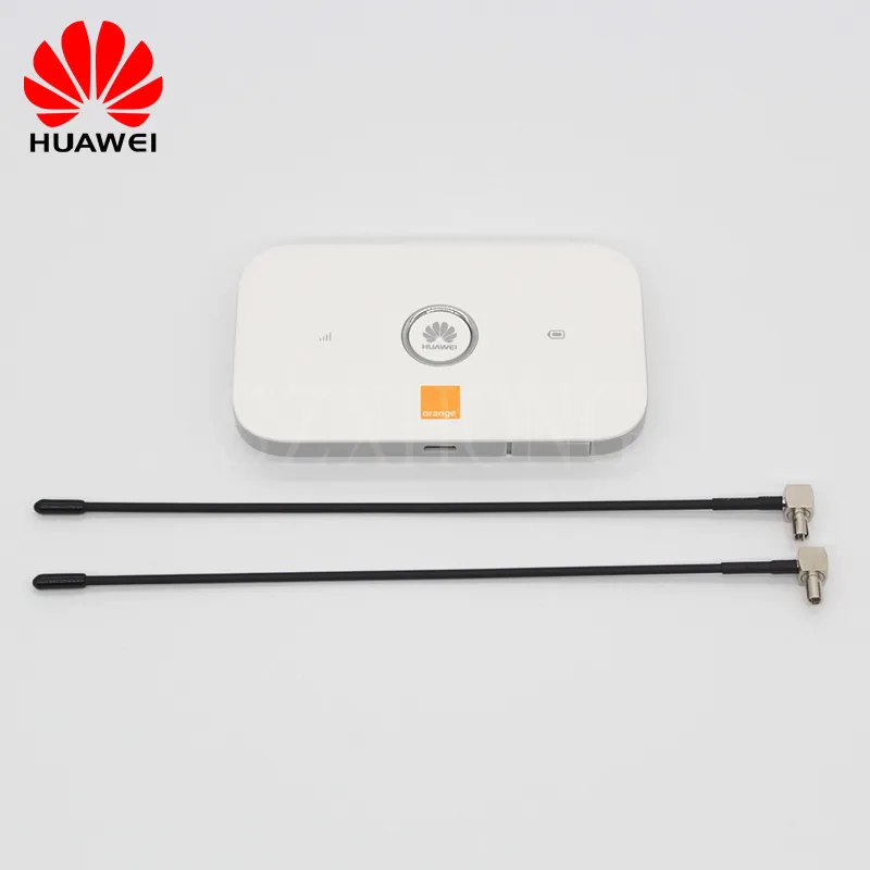 Huawei E5573 E5573s-606 4G маршрутизатор Wi-Fi Мобильная компиляция java-приложений! Карман с Antenna150Mbps слот до 10 пользователей ПК E5577
Huawei E5573 E5573s-606 4G маршрутизатор Wi-Fi Мобильная компиляция java-приложений! Карман с Antenna150Mbps слот до 10 пользователей ПК E5577