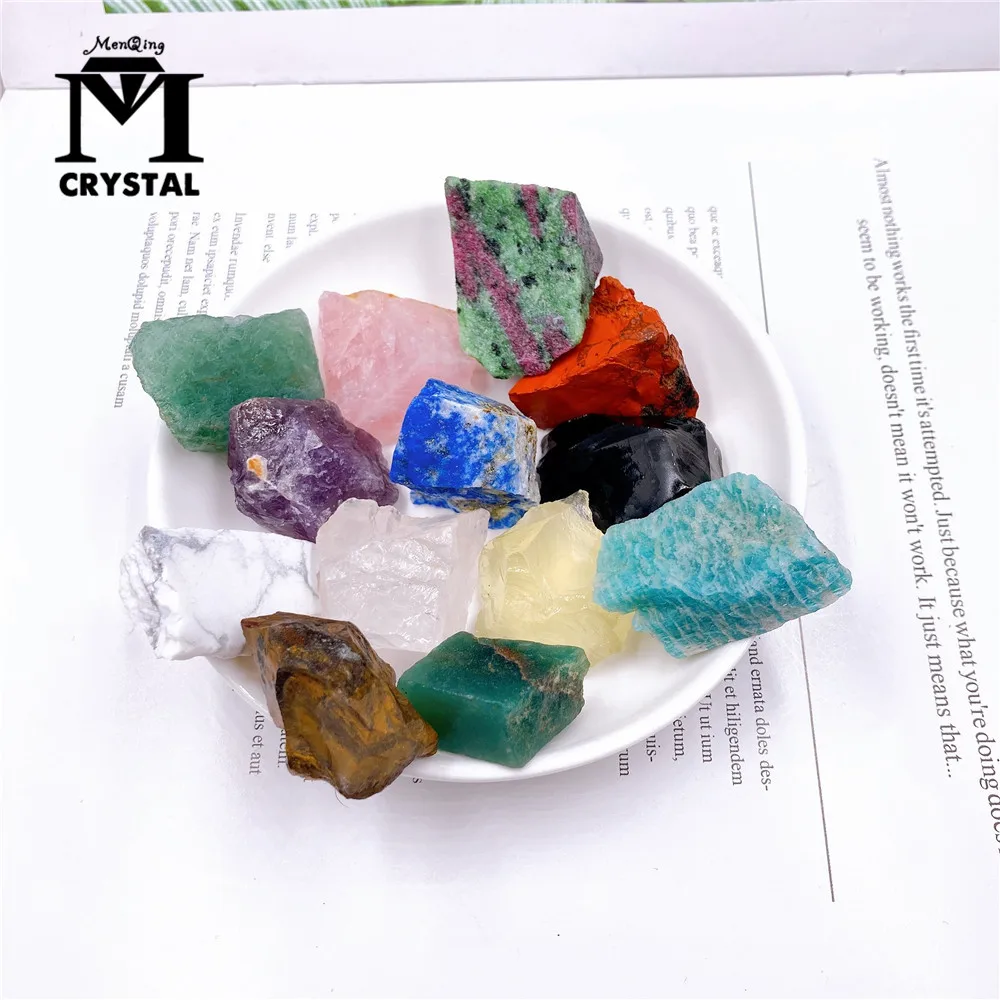 50 г/пакет натуральный шероховатый сырой Кристалл Камень минеральный образца с цитрином, с аметистом нерегулярные кварцевого камня Рейки Ис... 
50 г/пакет натуральный шероховатый сырой Кристалл Камень минеральный образца с цитрином, с аметистом нерегулярные кварцевого камня Рейки Ис...