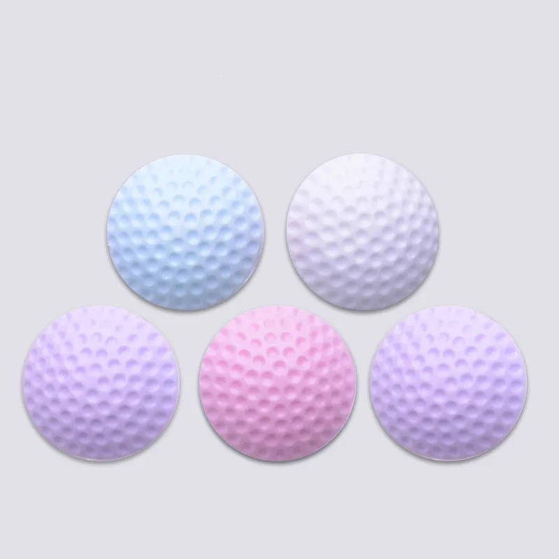 Силикагель утолщенный с наклеиванием защита ударопрочный коврик для защиты от ударов 
Силикагель утолщенный с наклеиванием защита ударопрочный коврик для защиты от ударов