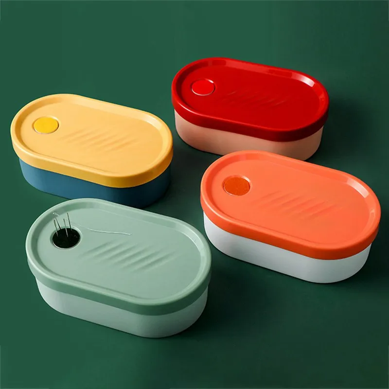 Portable Button Sewing Box Set Household Hand Sewing Accessories Accessories Tools Hand Sewing Thread Kit
Portable Button Sewing Box Set Household Hand Sewing Accessories Accessories Tools Hand Sewing Thread Kit