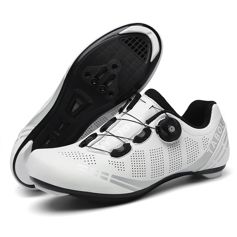 2021 flat shoes mountain biking spring route cycling shoes splint men's road biking speed shoes racing women's
2021 flat shoes mountain biking spring route cycling shoes splint men's road biking speed shoes racing women's